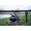 Avid Carp Revolve R Rods - 10ft - Semi-telescopisch - Karperhengel
