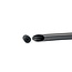 Avid Carp Extremity Carbon Throwing Stick