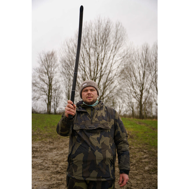 Avid Carp Extremity Carbon Throwing Stick