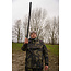 Avid Carp Extremity Carbon Throwing Stick