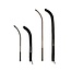 Avid Carp Extremity Carbon Throwing Stick