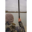 Avid Carp Extremity Carbon Throwing Stick