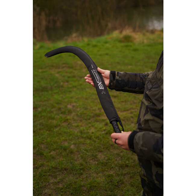 Avid Carp Extremity Carbon Throwing Stick
