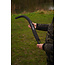 Avid Carp Extremity Carbon Throwing Stick