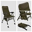 Avid Carp Revolve X Armchair - Visstoel