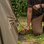 Avid Carp  Exo - Bivvy System - 2 Man - Karper Shelter