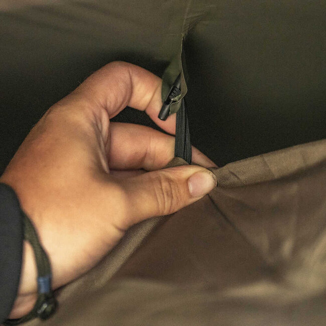 Avid Carp Exo 2 Man Inner Dome