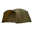 Avid Carp Screen House XT - gazebo