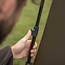 Avid Carp Screen House XT - gazebo