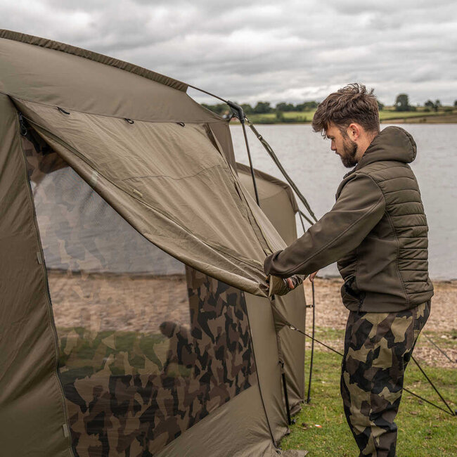 Avid Carp Screen House XT - gazebo