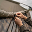 Avid Carp Screen House XT - gazebo