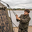 Avid Carp Screen House XT - gazebo