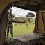 Avid Carp Screen House XT - gazebo