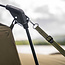 Avid Carp Screen House XT - gazebo
