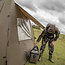Avid Carp Screen House XT - gazebo