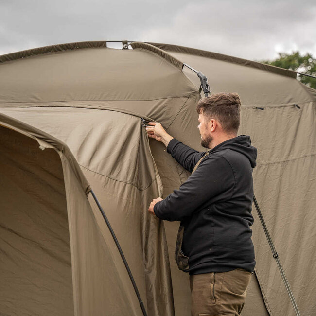 Avid Carp Screen House XT - gazebo