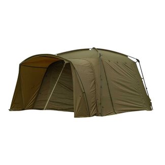 Avid Carp Screen House XT Compact - Gazebo