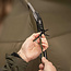 Avid Carp Screen House XT Compact - Gazebo