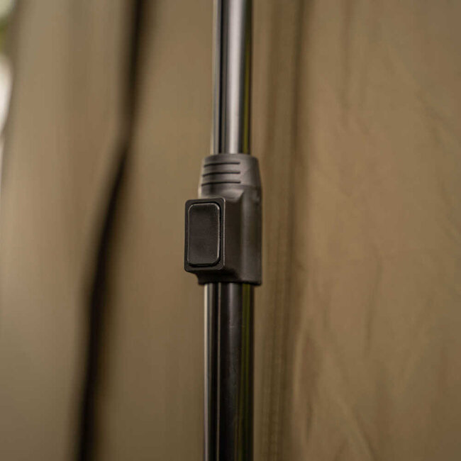 Avid Carp Screen House XT Compact - Gazebo