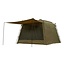 Avid Carp Revolve Screen House - Gazebo