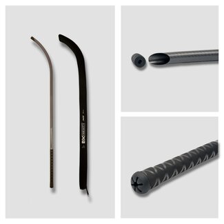 Avid Carp Extremity Carbon Throwing Stick