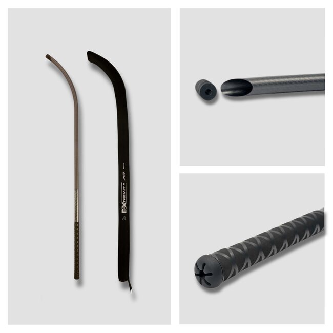 Avid Carp Extremity Carbon Throwing Stick