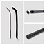 Avid Carp Extremity Carbon Throwing Stick
