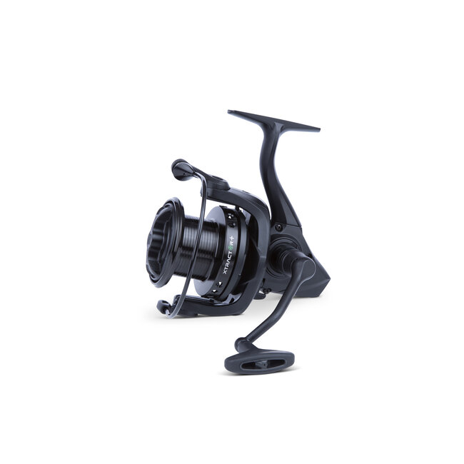 Sonik Xtractor + KarperMolen - Mini Big pit