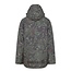 Trakker CR Camo 3-piece - Warmtepak - 2024 Model