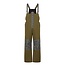 Trakker CR Camo 3-piece - Warmtepak - 2024 Model