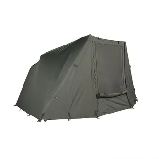 Nash Titan T2 Overwrap