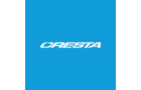 Cresta