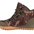 Schoenen