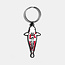 Kumu Keyring