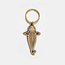 Kumu Keyring
