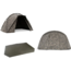 Nash Titan Hide Camo Pro XL - Fully Loaded Deal - 1 man - bivvy