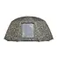 Nash Titan Hide Camo Pro XL - Fully Loaded Deal - 1 man - bivvy