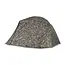Nash Titan Hide Camo Pro XL - Fully Loaded Deal - 1 man - bivvy