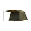 Avid Carp Revolve Screen House Compact - Gazebo