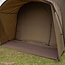 Avid Carp Screen House HD Extended Groundsheet