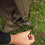 Avid Carp Screen House HD Extended Groundsheet