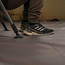 Avid Carp Screen House HD Extended Groundsheet