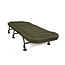 Avid Carp Benchmark Ultra Bed