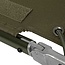 Avid Carp Benchmark Ultra Bed