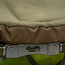 Avid Carp Benchmark Ultra Bed