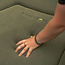 Avid Carp Benchmark Ultra Bed