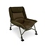 Avid Carp Benchmark Ultra Cozy Chair