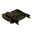 Avid Carp Benchmark Ultra Cozy Chair