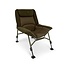 Avid Carp Benchmark Ultra Cozy Chair