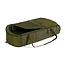 Avid Carp Pro-Tect Deluxe Cradle - Onthaakmat